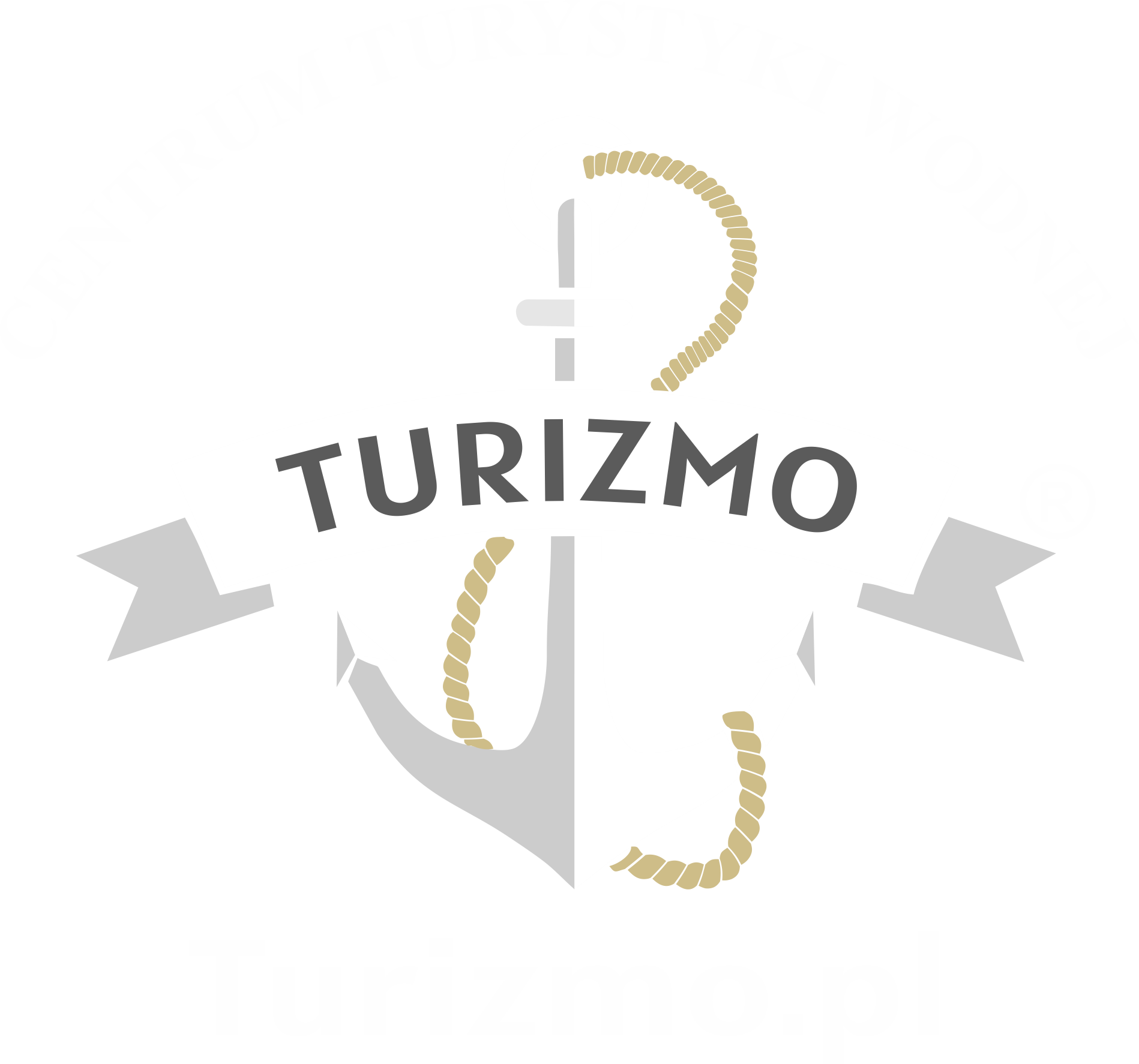 Zimowe rejsy po Odrze we Wrocławiu